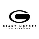 Giant Motors Latinoamerica SA. DE C.V. company logo