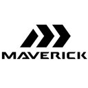Maverick Car Company company logo