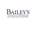 Bailey s Consolidated company logo