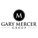 Gary Mercer Team of LPT Realty company logo