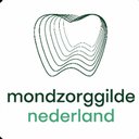 Mondzorggilde Nederland company logo