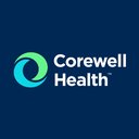 Corewell Health