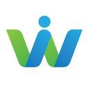 WellLife Network company logo