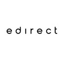E Direct Link Ltd company logo