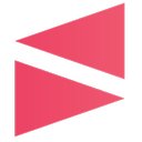 Next Generations company logo
