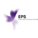 ENSEMBLE PROTECTION SOCIALE company logo