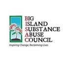 Big Island Substance Abuse Council (BISAC) company logo