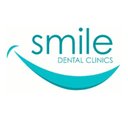 Smile Dental Clinics company logo