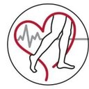 Center For Vascular Medicine company logo