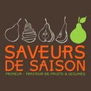 SAVEURS DE SAISON company logo