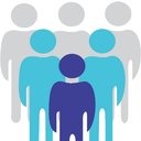 TalentEdge Recruitment Consultants company logo