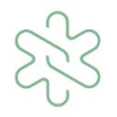Platinum Dermatology Partners LLC company logo