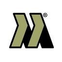 MineNext company logo