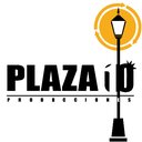 Plaza 10 Producciones S de RL de CV company logo