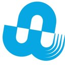 Northwest Center company logo
