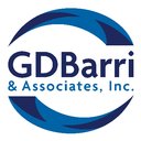 G.D. Barri &amp; Associates, Inc. company logo