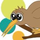Kiwi's Clubhouse -10 minutes from OSU! company logo