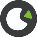 株式会社マルク company logo