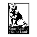 STRAY RESCUE OF ST. LOUIS company logo