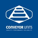 Conveyor Units company logo