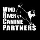 Wind River Canine Partners, LLC company logo