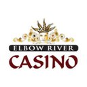 Elbow River Casino company logo
