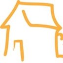 Homefull company logo