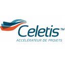 Celetis company logo