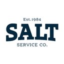 SALT Service Co. company logo