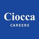 Ciocca Automotive Careers company logo