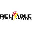 Reliable Power Systems & Electrical Services company logo