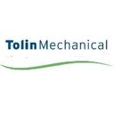 Tolin Mechanical Systems Company company logo