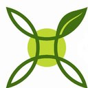 City of Green company logo