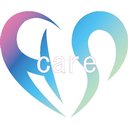 株式会社ハート介護サービス中野 company logo