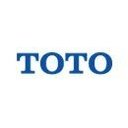 Toto company logo