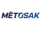 Métosak inc. company logo