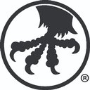 Microtech Knives Inc company logo