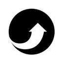 ONTARIO REAL ESTATE ASSOCIATION company logo