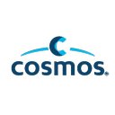 Cosmos Corporation company logo
