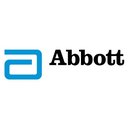 Abbott Point of Care