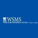 Montessori Preschool company logo