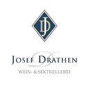 Josef Drathen GmbH &amp; Co. KG company logo