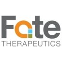 Fate Therapeutics company logo