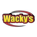 Wacky Wings company logo