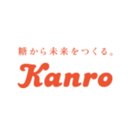 カンロ株式会社 company logo