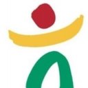Centre 404 company logo