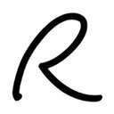 Reitmans company logo
