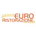 EURORISTORAZIONE SRL company logo