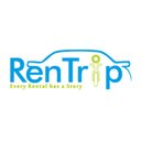 Rentrip Services Private Limited company logo