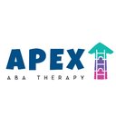 Apex ABA Therapy company logo